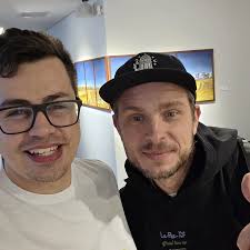 Colombia La Esperanza Mokka Naural 哥倫比亞希望莊園摩卡小圓豆日曬處理國家哥倫比亞(Colombia)  產區Sasaima Cundinamarca 莊園夏威夷莊園(Finca Hawaii) 生產者Rigoberto(Rigo) Herrera  海拔1,450 –