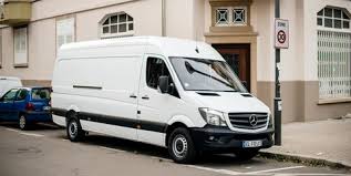 All towing capacities are braked capacities. Can Mercedes Sprinter Van Tow A Travel Trailer Or Camper Camping Fun Zone