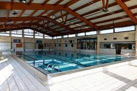 piscine claude bollet quartier sud a aix en provence les milles horaires tarifs et telephone guide piscine fr