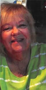 Deborah Mathews Obituary