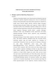 Poverty is defined as a condition of misery, hopelessness and dependency. (heclo, cited in wood, 2003). Format Review Jurnal Format Review Jurnal 1 Format Review Jurnal Standar Format Review Jurnal Standar Ini Dapat Anda Gunakan Jika Ingin Mereview Course Hero