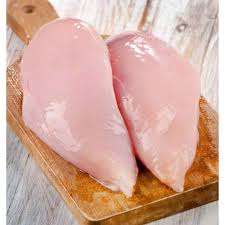 Check spelling or type a new query. Daging Dada Ayam Tanpa Tulang Ayam Boneless Dada 1 Kg Terbaru Agustus 2021 Harga Murah Kualitas Terjamin Blibli