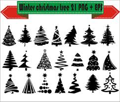 To created add 23 pieces, transparent christmas tree images of your project files with the background cleaned. Fairy Wings Angel Butterfly Silhouette Vector Clipart Png Eps Set Digital Files Scrapbook Supplies Clip Art Instant Download Christmas Tree Silhouette Christmas Tree Drawing Christmas Tree Images
