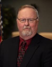 Steve Hoogester Obituary November 22, 2020