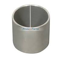 Steer Axle Bushing 05605-04040 for Mitsubishi Engine 4G63 Forklift FD25  FD30 FG10 FG15 FG15K FG18 FG18K FG20 FG25 FG30 FG35A