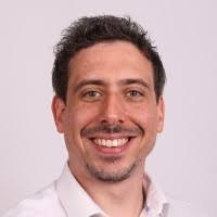 Jamie Cliffe Email & Phone Number