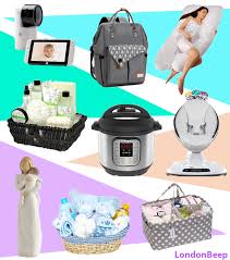 There's a whole lot of stuff out there for moms but maybe not as many specifically for the moms to be. 99 Best Pregnancy Gifts Uk 2021 New Mums London Beep