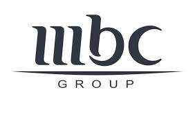 Drama live مشاهدة بث مباشر تردد قناة ام بي سي بلس دراما اتش دي mbc+ drama hd. Ø£Ù‚ÙˆÙ‰ Ø¥Ø´Ø§Ø±Ø© ØªØ±Ø¯Ø¯ Ù‚Ù†Ø§Ø© Ø§Ù… Ø¨ÙŠ Ø³ÙŠ Mbc Ø§Ù„Ø¬Ø¯ÙŠØ¯ 2020 ÙÙ„Ø³Ø·ÙŠÙ† Ø§Ù„ÙŠÙˆÙ…