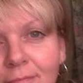 Obituary information for Faith A. Hamilton