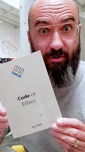 Unique Books for Every Home