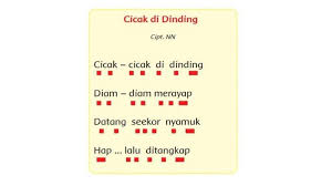 Check spelling or type a new query. Kunci Jawaban Kelas 3 Sd Tema 1 Halaman 2 3 4 5 6 7 8 Subtema 1 Pembelajaran 1 Pertumbuhan Dan Perkembangan Makhluk Hidup