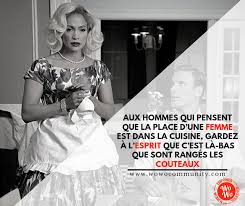 Citation Drole Fun
