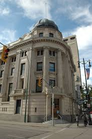 It looks like you're using an unsupported browser. 1908 Former Bank Of Nova Scotia Winnipeg Manitoba Archiseek Irish Architecture