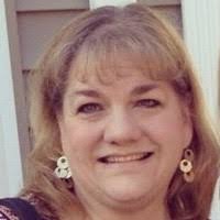 Erica Rowe Email & Phone Number