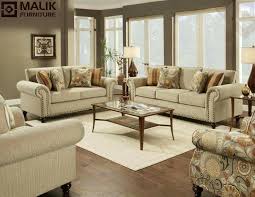 The different types of sofas available at pepperfry are: Living Room Modern Sofa Set Images