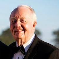 Jerry R. Webb Obituary (2024)