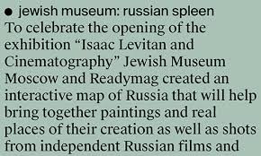 Compare suisse int'l with helvetica. Suisse Int L Font Combinations Free Alternatives Typewolf