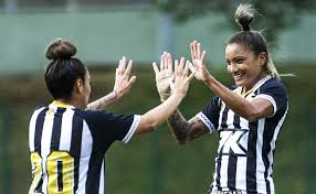 Bolavip Brasil - News update