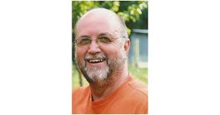 Mac McGregor Obituary and Online Memorial (2010)