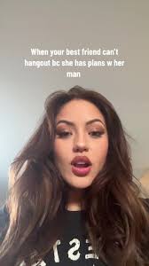 I mean I guess 🤷‍♀️😫 #solodolo #relatable #lovergirl #fypp