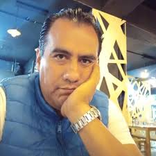 Luis García Postigo