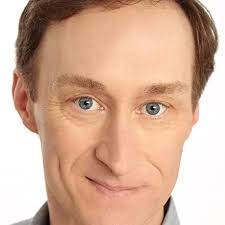 Watch Crackula Goes to Hollywood (2015) Full Movie Online