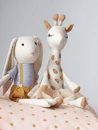 Pin On Dolls