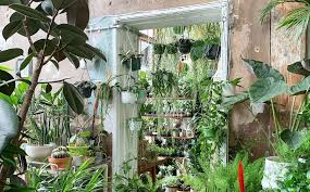 Please comment with your favorite sellers! 8 Of The Best Shops In London To Feed Your Plant Obsession Secret London