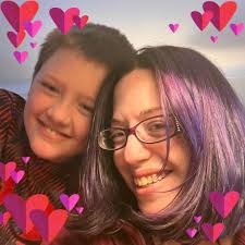 Who would be interested in a virtual meetup where we get something mindless  done together at the same time , like organizing a spot or decluttering?