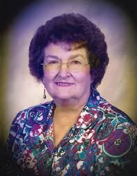 Anderson Burris Funeral Home