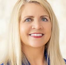 Shai Adams's Instagram, Twitter & Facebook