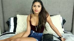 Private Casting X - Paysites - Pornyteen.com - Teen porn videos