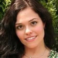 Dr. Ana Carla Smith, MD