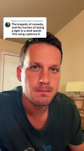 Replying to @Chris Scull