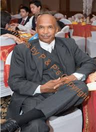 MHCC Counselling Services