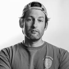 Kyle Chaney Multimedia