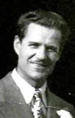 Silas E Thomson (1908-1975)