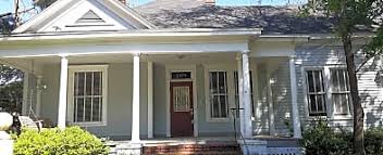 Valdosta Ga Houses For Rent 117 Houses Rent Com