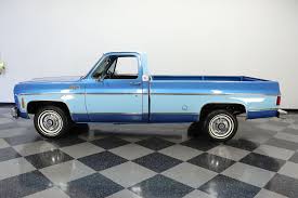 Image result for Medium Lime 1976 GMC