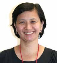 A Desert Thanksgiving Feast Original Painting