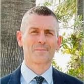 30+ perfiles de «Tomás Aranda»