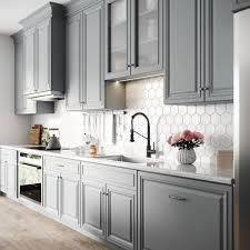 Overstock Com Online Shopping Bedding Furniture Electronics Jewelry Clothing More In 2020 New Kitchen Cabinets Contemporary Kitchen Kitchen Renovation
