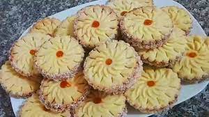 Maybe you would like to learn more about one of these? Ø­Ù„ÙˆÙŠØ§Øª Ø¬Ø§ÙØ© Ø£Ù… ÙˆÙ„ÙŠØ¯ Ø­Ù„ÙˆØ© Ø¨Ø§Ù„Ø²ÙŠØª ÙˆØ¨Ø§Ù„ÙƒØ§ÙƒØ§Ùˆ ÙˆØ¨Ø§Ù„Ù…Ø±Ø¨Ù‰ ÙˆØ¨Ø§Ù„Ø¬Ù„Ø¬Ù„Ø§Ù† ÙˆØ§Ù„Ù…ÙƒØ³Ø±Ø§Øª Ù…ÙˆÙ‚Ø¹ Ø§Ø³ÙƒØªØ´Ø§Øª