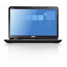 Dell Inspiron 15r I15rn5110 7223dbk 15 6 Inch Laptop Intel Core I3 2310m 2 1ghz 6gb Ddr3 Memory 640gb Hard D Dell Inspiron Dell Inspiron 15 Laptop