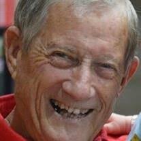 Edwin Ernie Smith Obituary