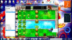 Go into any mini game. Hybrid Mini Games Plants Vs Zombies Wiki Fandom