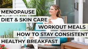 Interview: In Good Spirits Wellness Spa