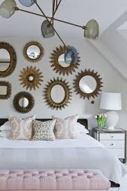 You can also always click the search button in the social media menu at the top of the blog. Anna Cottrell January Small Bedrooms Bedroom Decorating Ideas Real Homes Homifind