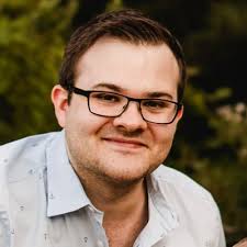 How to access customer data with JIT by Ron Nissim