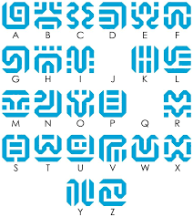 Glyphs and icons for blocks of the unicode standard: Legend Of Zelda Breath Of The Wild Has An Alphabet That Fans Are Already Decoding Zelda Funny Legend Of Zelda Memes Legend Of Zelda